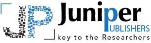 Juniper Publishers logo